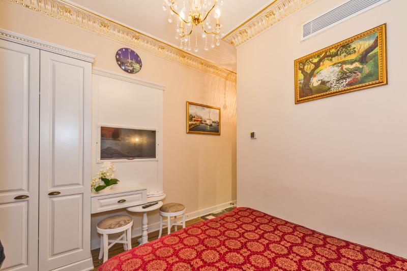 Iq Hotel Estambul Exterior foto